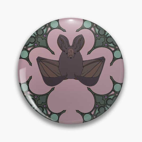 Item preview, ElizaBAT designed and sold by EvanRLieberman.
