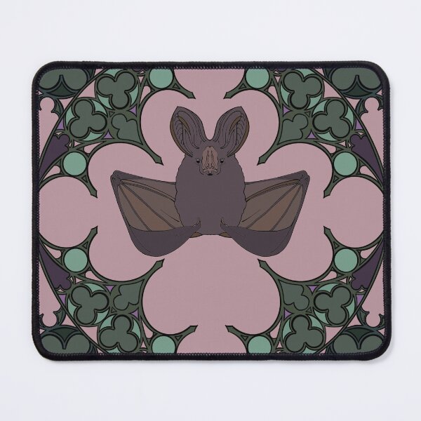 Item preview, ElizaBAT designed and sold by EvanRLieberman.