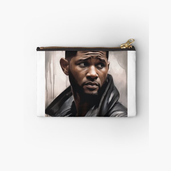 Item preview, Ujier designed and sold by evonte.