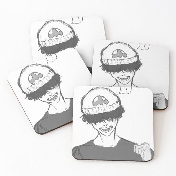Item preview, Sketch 14 designed and sold by Diirlain.