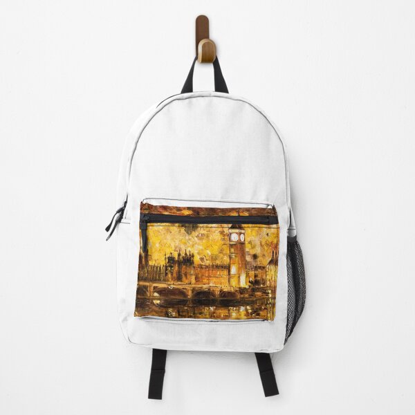 Item preview, London. Westminster Bridge designed and sold by Natalia_Shchip.