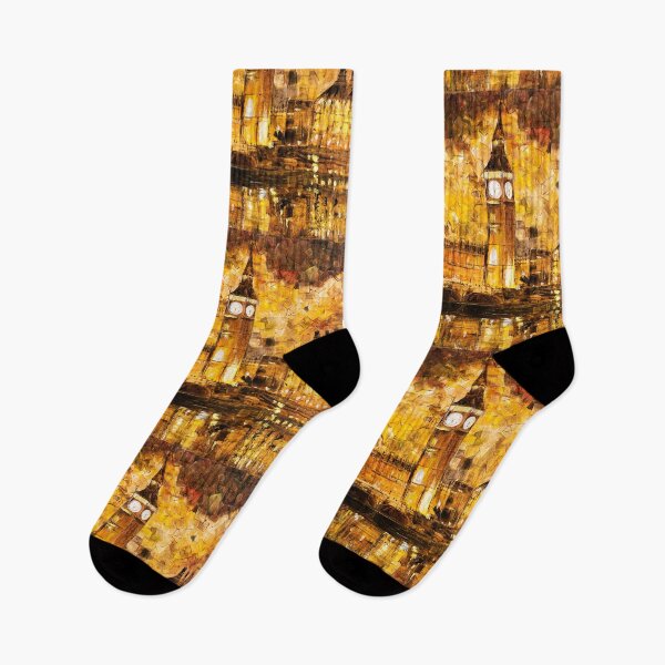Item preview, London. Westminster Bridge designed and sold by Natalia_Shchip.