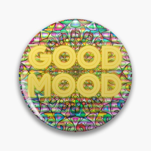 Item preview, Mood designed and sold by BeyondTime.
