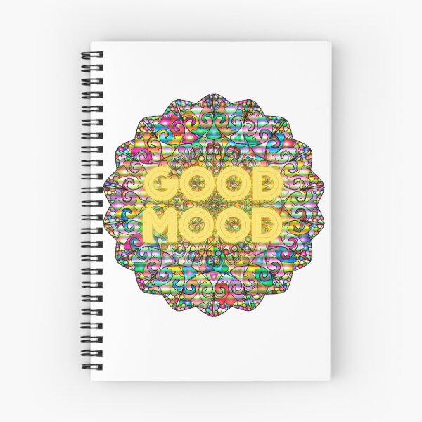 Item preview, Mood designed and sold by BeyondTime.