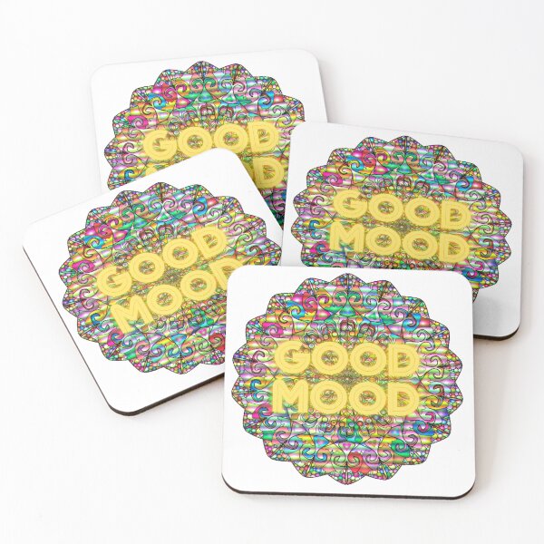 Item preview, Mood designed and sold by BeyondTime.