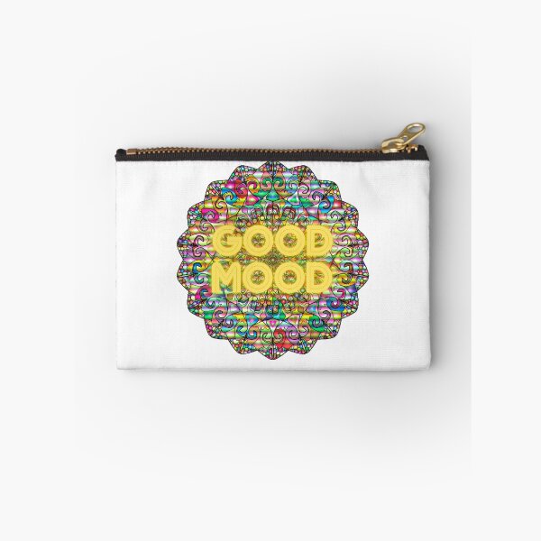 Item preview, Mood designed and sold by BeyondTime.