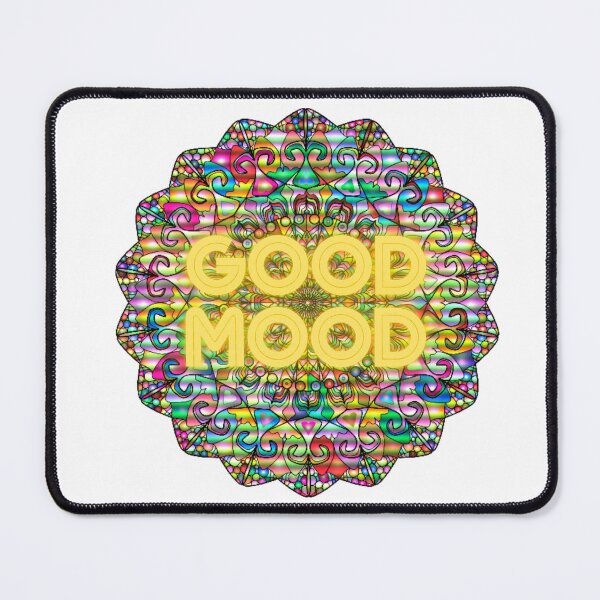 Item preview, Mood designed and sold by BeyondTime.