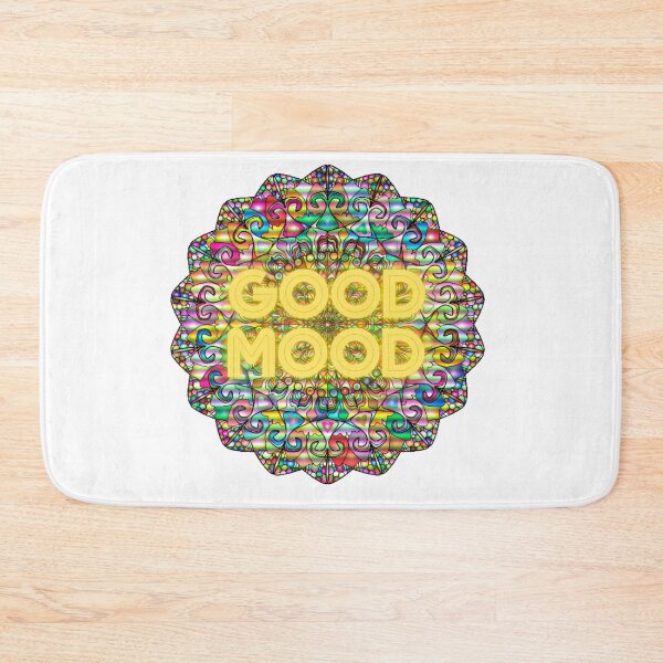 Item preview, Mood designed and sold by BeyondTime.