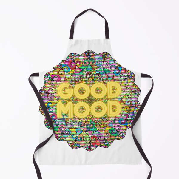 Item preview, Mood designed and sold by BeyondTime.