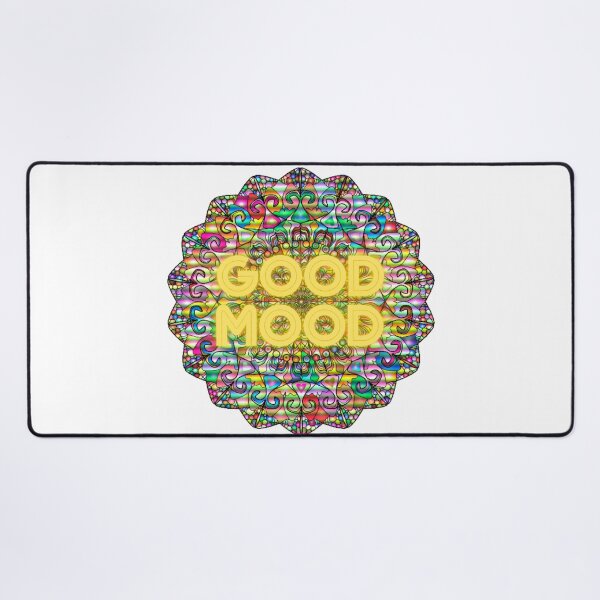 Item preview, Mood designed and sold by BeyondTime.