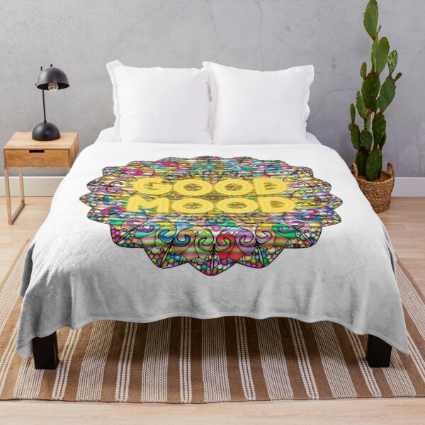 Item preview, Mood designed and sold by BeyondTime.