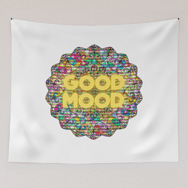 Item preview, Mood designed and sold by BeyondTime.