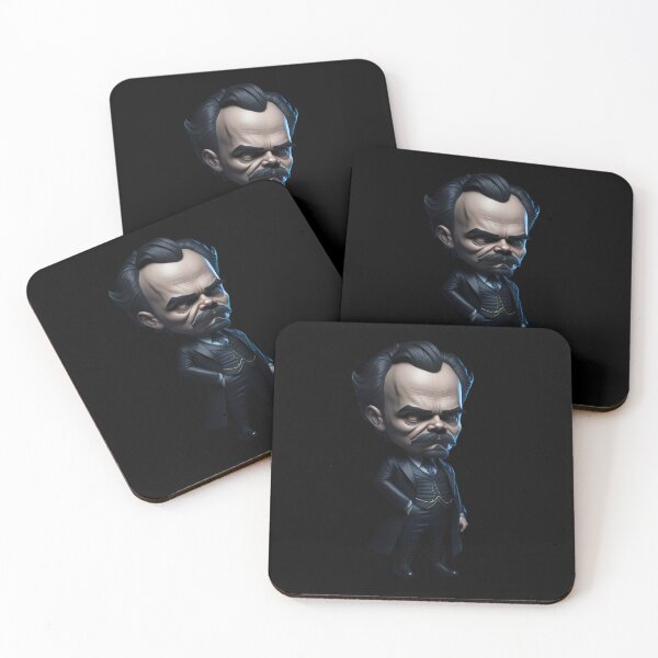 Item preview, "Fandom Reverie: A Creative and Novel Celebrity Fan Art Masterpiece" designed and sold by Hexen3.