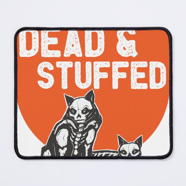 Item preview, Funny taxidermy and taxidermist taxidermist saying designed and sold by Rzelemenz.
