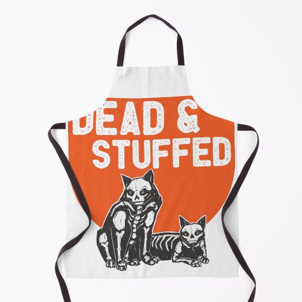 Item preview, Funny taxidermy and taxidermist taxidermist saying designed and sold by Rzelemenz.