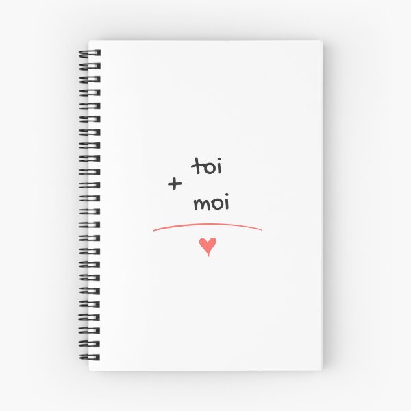 Item preview, toi and moi designed and sold by Voici.