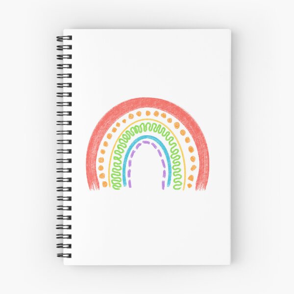 Item preview, Rainbow designed and sold by MamaTaniwha.