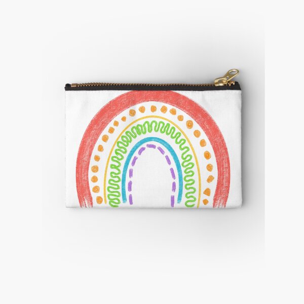 Item preview, Rainbow designed and sold by MamaTaniwha.