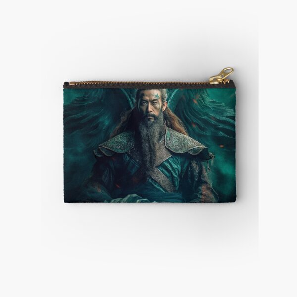 Item preview, Chinese Mythology designed and sold by soulofalion.
