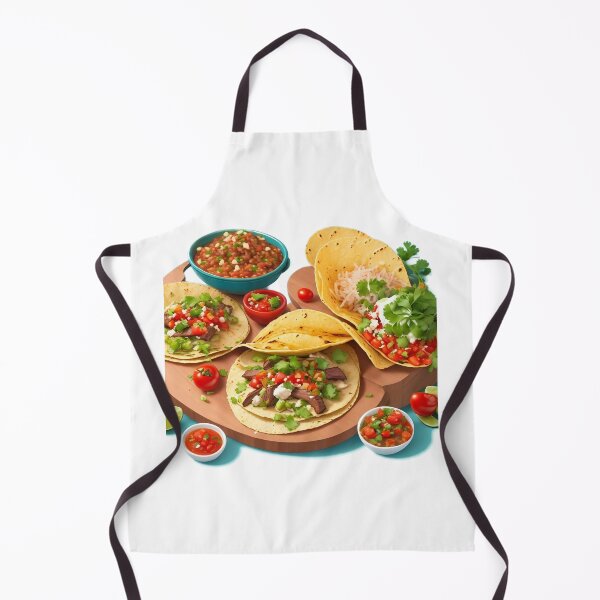 Item preview, Taco designed and sold by Jugodedurazno.