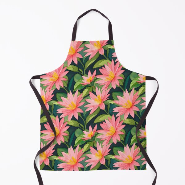Item preview, watercolor wildflowers pattern 00005-121533247 designed and sold by 3artlaw.