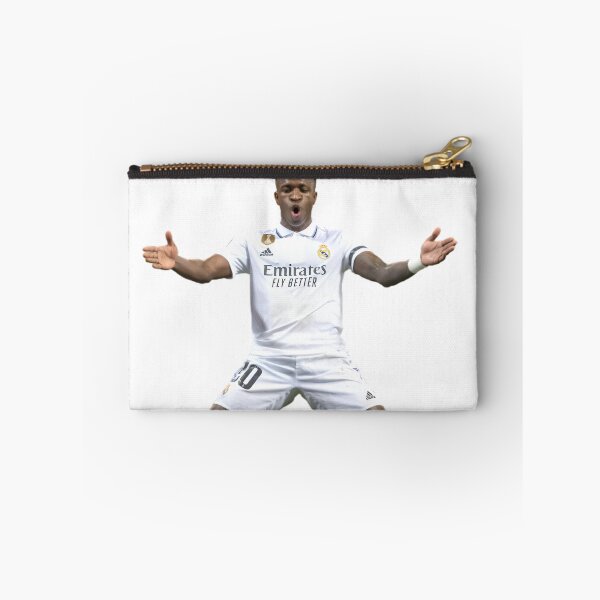 Item preview, Vinicius JR goal celebration designed and sold by UnaiCebrino.