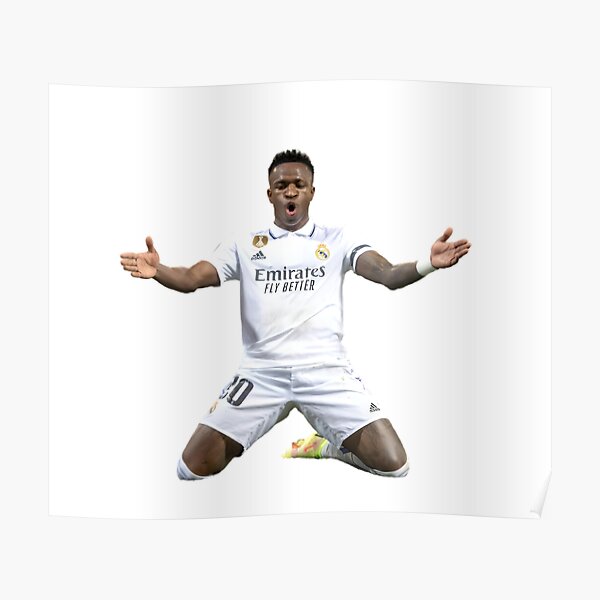 Rodrygo Signed 21/22 Real Madrid Jersey Adidas Beckett BAS Witnessed