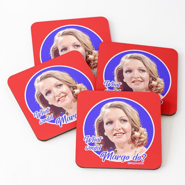 Item preview, Margo Leadbetter designed and sold by Camp-o-rama.