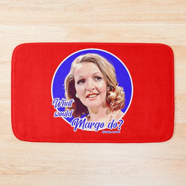 Item preview, Margo Leadbetter designed and sold by Camp-o-rama.