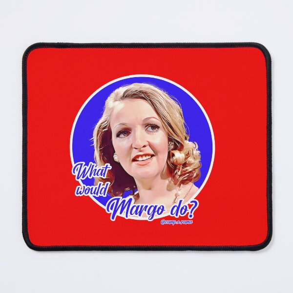 Item preview, Margo Leadbetter designed and sold by Camp-o-rama.