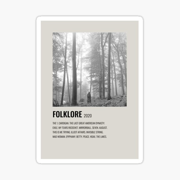 Item preview, folklore designed and sold by jordi4.