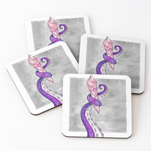 Item preview, Behold designed and sold by DaniDoodles11.