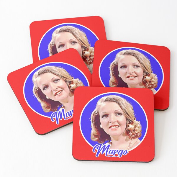 Item preview, Margo Leadbetter designed and sold by Camp-o-rama.
