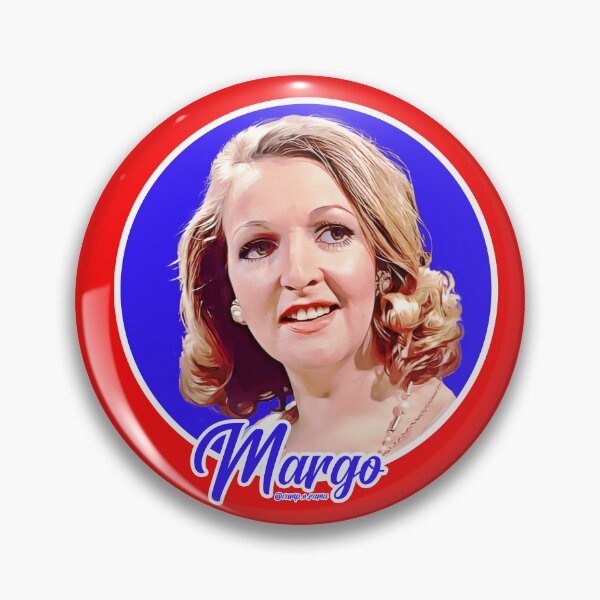 Item preview, Margo Leadbetter designed and sold by Camp-o-rama.