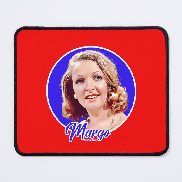 Item preview, Margo Leadbetter designed and sold by Camp-o-rama.