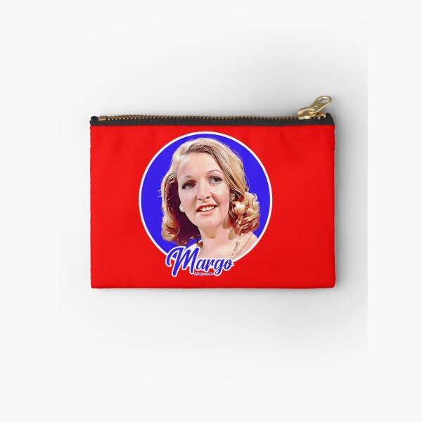 Item preview, Margo Leadbetter designed and sold by Camp-o-rama.
