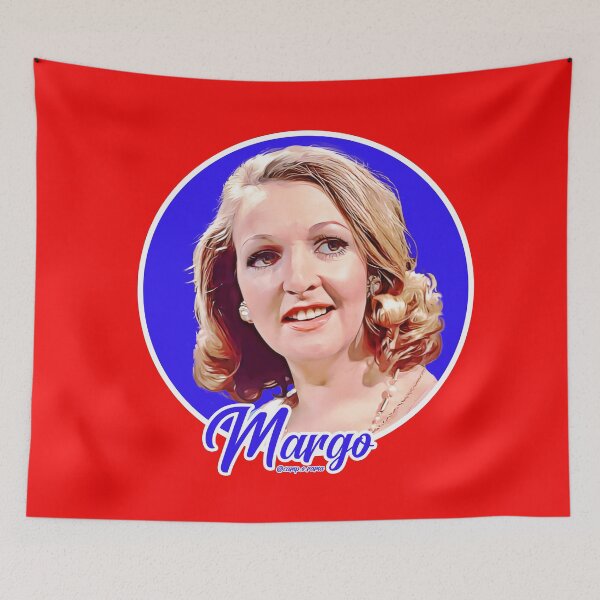 Item preview, Margo Leadbetter designed and sold by Camp-o-rama.