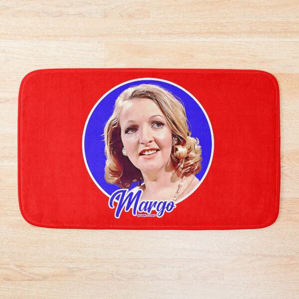 Item preview, Margo Leadbetter designed and sold by Camp-o-rama.