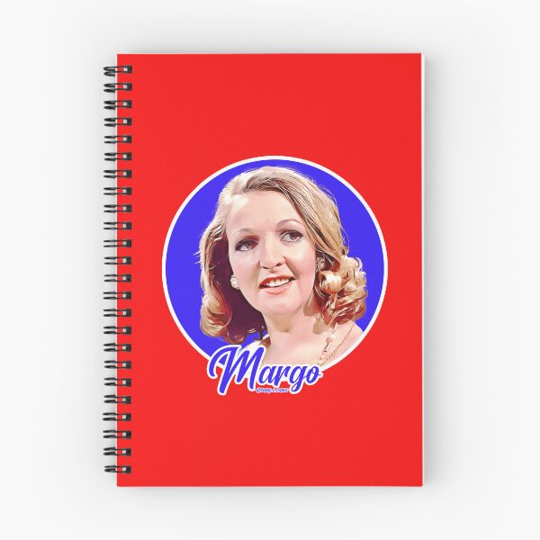 Item preview, Margo Leadbetter designed and sold by Camp-o-rama.