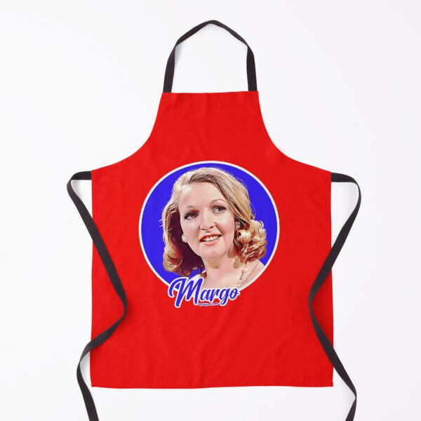 Item preview, Margo Leadbetter designed and sold by Camp-o-rama.