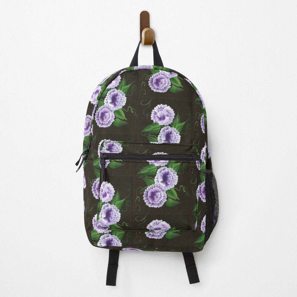 Item preview, Backpack designed and sold by Janette17.
