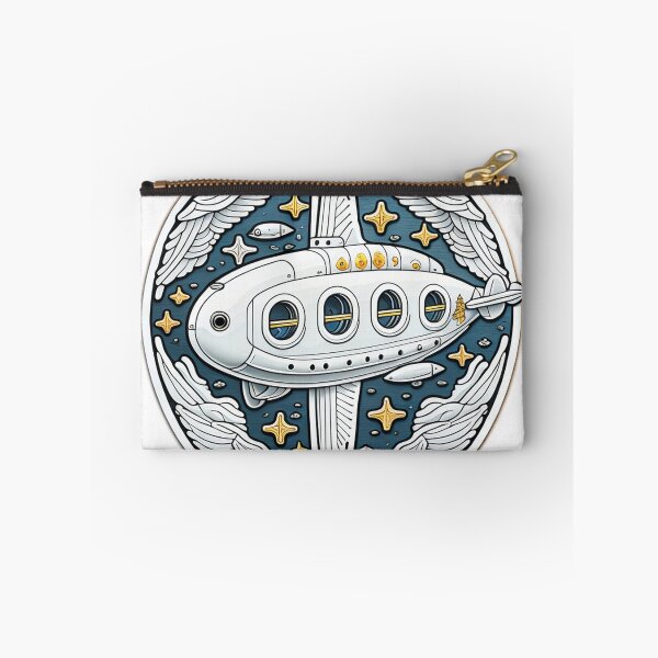 Item preview, Copie de Titan submarine  designed and sold by SplendidStyles.