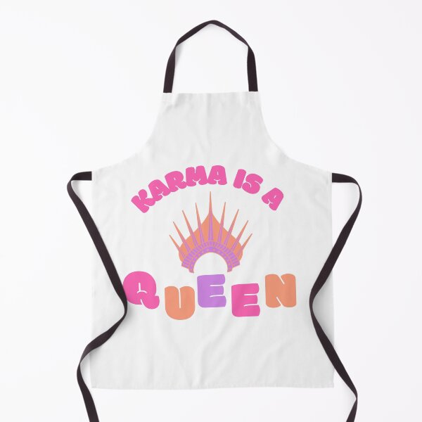 Item preview, Colección TSwift Karma designed and sold by BopBopShop.