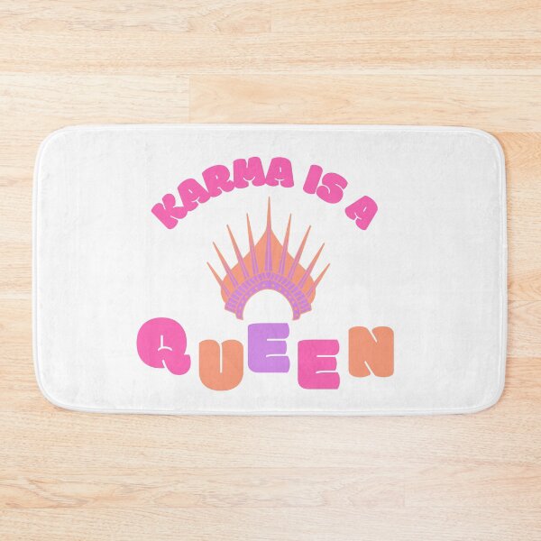 Item preview, TSwift Karma collection designed and sold by BopBopShop.