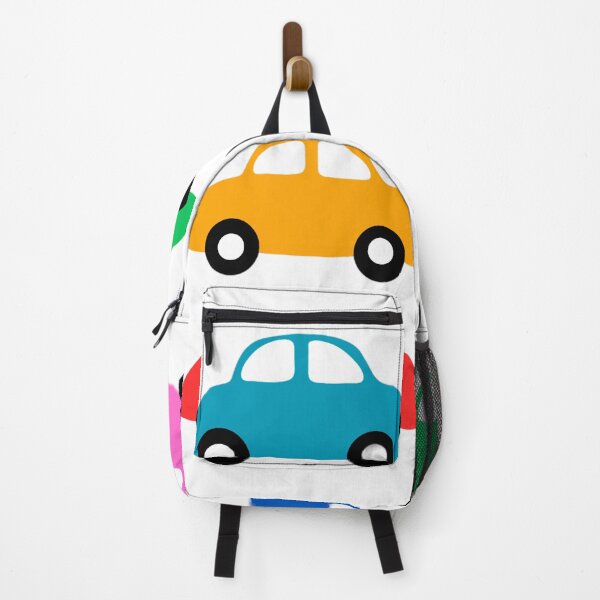 Item preview, Cars designed and sold by wvinic63.