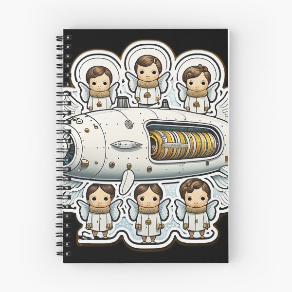 Item preview, Copie de Titan submarine  designed and sold by SplendidStyles.
