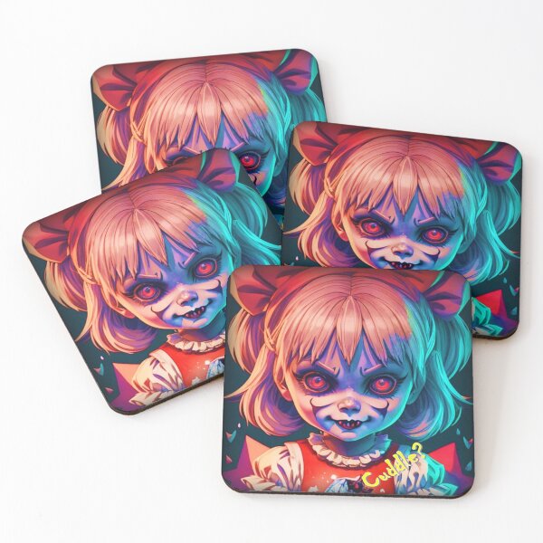 Item preview, I want a cuddle designed and sold by ElderWisdom.