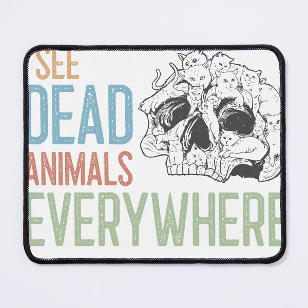 Item preview, Funny Taxidermy and Taxidermist Lover Animal Stuffer Joke  designed and sold by Rzelemenz.