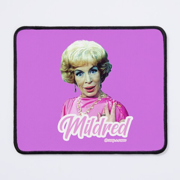 Item preview, Mildred Roper designed and sold by Camp-o-rama.