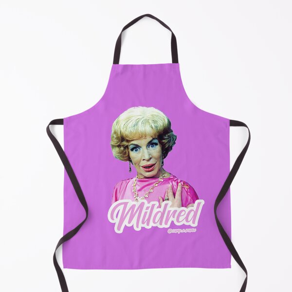 Item preview, Mildred Roper designed and sold by Camp-o-rama.
